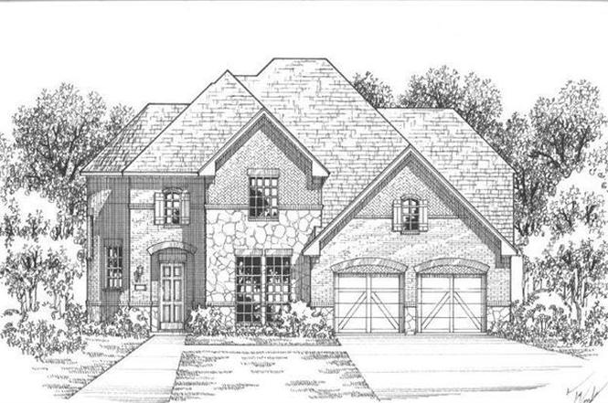 3513 Ophel Way Flower Mound TX 75028 3513 Ophel Way Flower Mound TX 75028