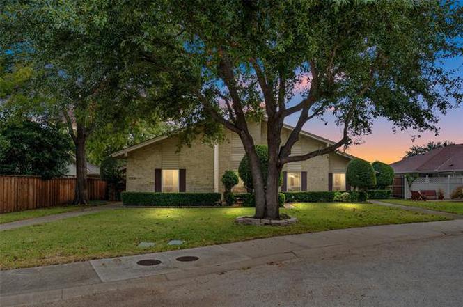 2920 Country Place Ct, Carrollton, TX 75006 | MLS# 14235472 | Redfin