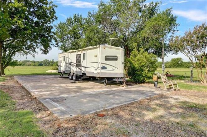 3821 County Road 177, Anna, TX 75409 | MLS# 14627503 | Redfin