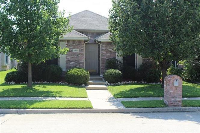 3808 Granby Ln Flower Mound TX 75028 3808 Granby Ln Flower Mound TX 75028