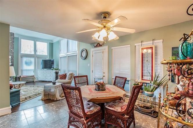 2024 N Saint Andrews Ct, Arlington, TX 76011 | MLS# 14508529 | Redfin