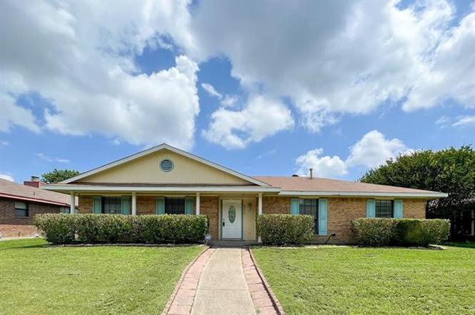 16 Popular Apartments on duck creek in garland texas for Sale in New York