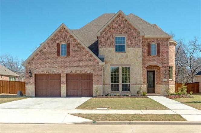3412 Oak Island Ct Flower Mound TX 75028 3412 Oak Island Ct Flower Mound TX 75028