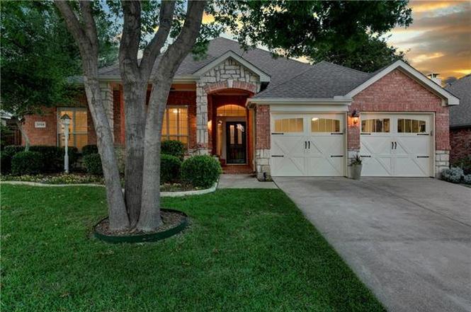 3708 Golden Aspen Dr Flower Mound TX 75028 3708 Golden Aspen Dr Flower Mound TX 75028