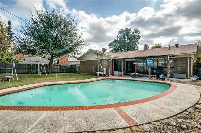 1505 homedale dr fort worth tx 76112 1505 homedale dr fort worth tx 76112