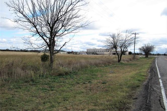 15 FM 36, Caddo Mills, TX 75135 MLS 14478605 Redfin