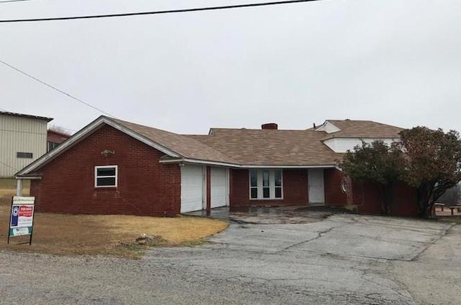 234 Runaway Bay Dr Tx 76426 Mls 13784615 Redfin 234 Runaway Bay Dr Tx 76426
