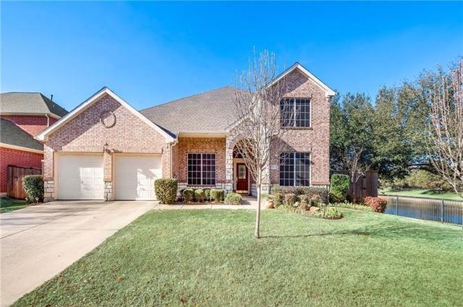 3713 Golden Aspen Dr Flower Mound TX 75028 3713 Golden Aspen Dr Flower Mound TX 75028