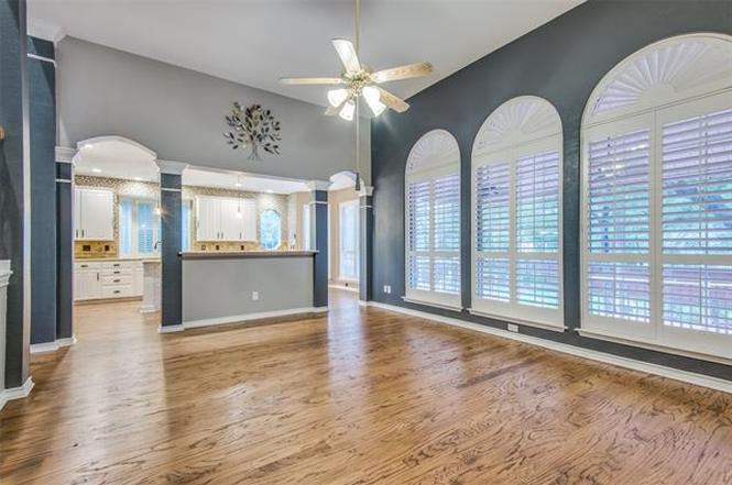 8809 Stonewall Ct North Richland Hills TX 76182 MLS 8809 Stonewall Ct North Richland Hills TX 76182 MLS