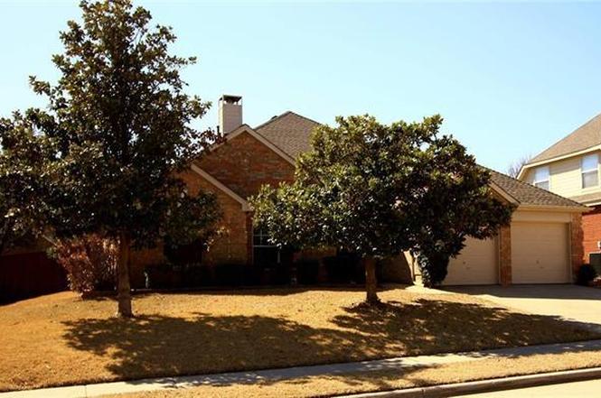 3605 Hidden Forest Dr Flower Mound TX 75028 3605 Hidden Forest Dr Flower Mound TX 75028