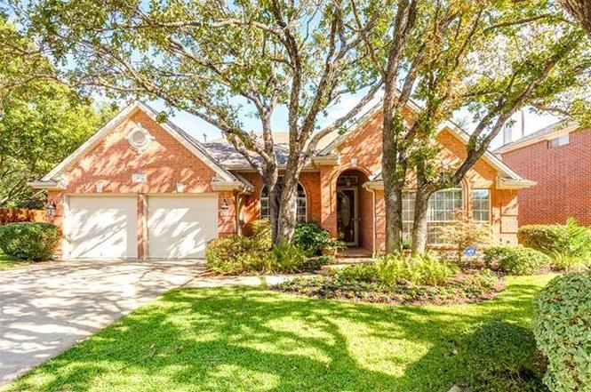 3908 Spanish Oak Dr Flower Mound TX 75028 3908 Spanish Oak Dr Flower Mound TX 75028