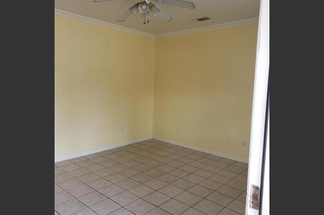 609 Elwayne Ave, Dallas, TX 75217 | MLS# 14618682 | Redfin