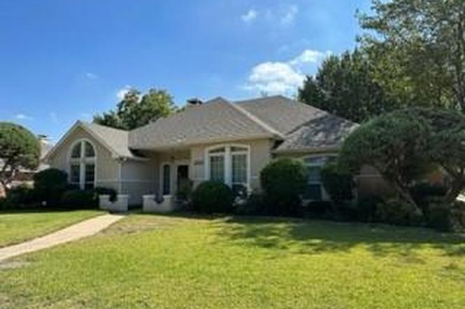 2052-liverpool-dr-plano-tx-75025-mls-20443726-redfin