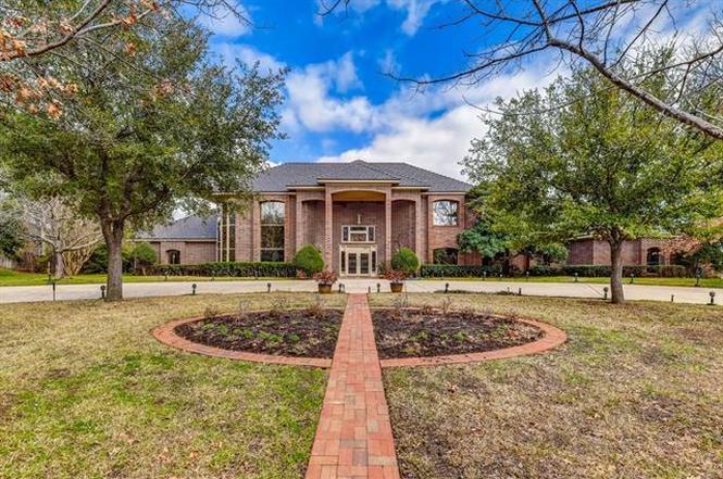 www.redfin.com