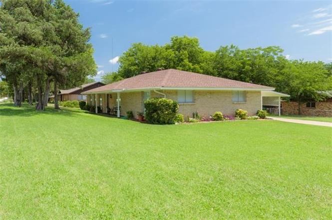 1029 Tower Dr, Cedar Hill, TX 75104 | MLS# 13644749 | Redfin