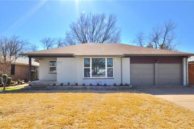 2317 greenland dr dallas tx 75228 mls 13787751 redfin