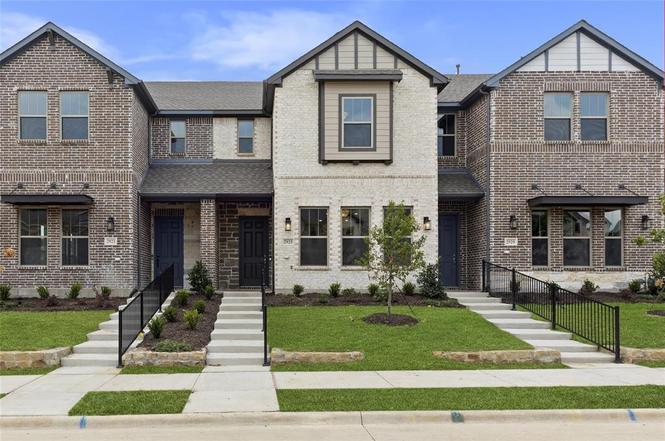 2925 Tenor Way Sachse TX 75048 MLS 20320768 Redfin 2925 Tenor Way Sachse TX 75048 MLS 20320768 Redfin