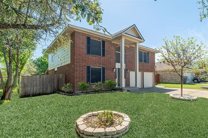 cherrytree dr cherrytree dr