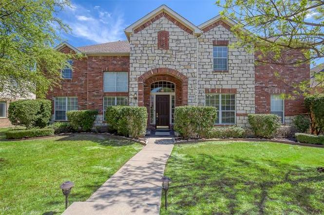 8120 Spring Valley Ln Plano TX 75025 MLS 14584815 Redfin 8120 Spring Valley Ln Plano TX 75025 MLS 14584815 Redfin