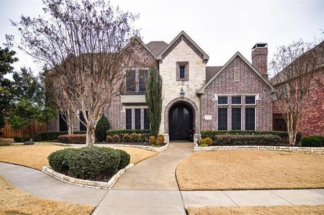 5908 Johns Wood Dr, Plano, TX 75093 MLS# 13785857 Redfin