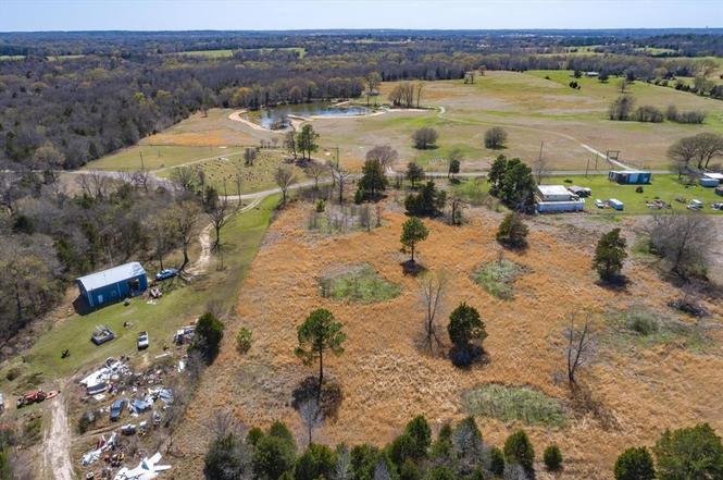 TBD Vz County Road 1215, Grand Saline, TX 75140 MLS 20017866 Redfin