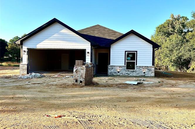12562 County Road 46 Tyler TX 75704 MLS 20180877 Redfin state-road-46-project-to-tie-up-traffic-through-october-101-5-wkkg