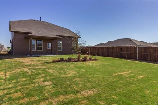 1310 DUBLIN Dr, Cleburne, TX 76033 MLS 14530894 Redfin