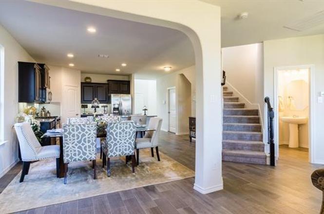 1310 DUBLIN Dr, Cleburne, TX 76033 MLS 14530894 Redfin