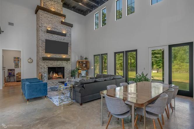 1729-lovelot-private-dr-frierson-la-71027-mls-20250924-redfin