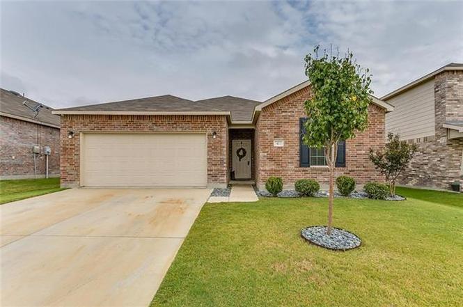 412 Magma Dr, Fort Worth, TX 76131 | MLS# 13701928 | Redfin