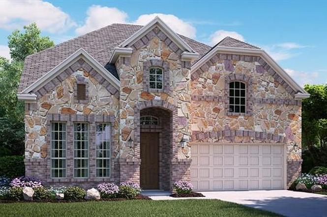 3405 Spring Grove Ln, Flower Mound, TX 75028 | MLS ...