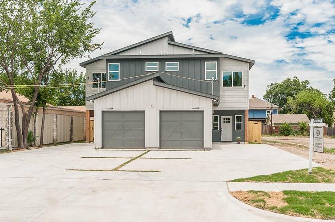 717 Sunset Ave Dallas TX 75208 MLS 20379955 Redfin 717 Sunset Ave Dallas TX 75208 MLS 20379955 Redfin