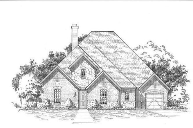 3501 Ophel Way Flower Mound TX 75028 3501 Ophel Way Flower Mound TX 75028