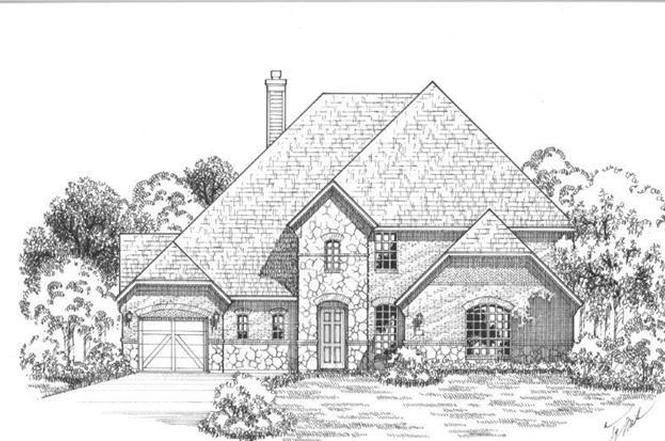 1604 Cipher Ln Flower Mound TX 75028 1604 Cipher Ln Flower Mound TX 75028