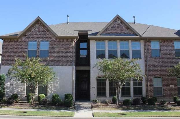 hotels in carrollton tx 75010