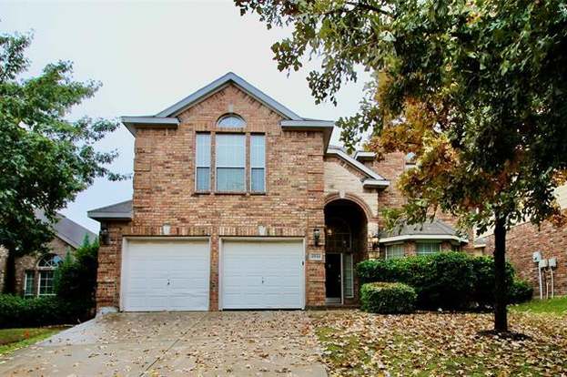 4944 Obrien Way Fort Worth Tx 76244 Mls 14223005 Redfin