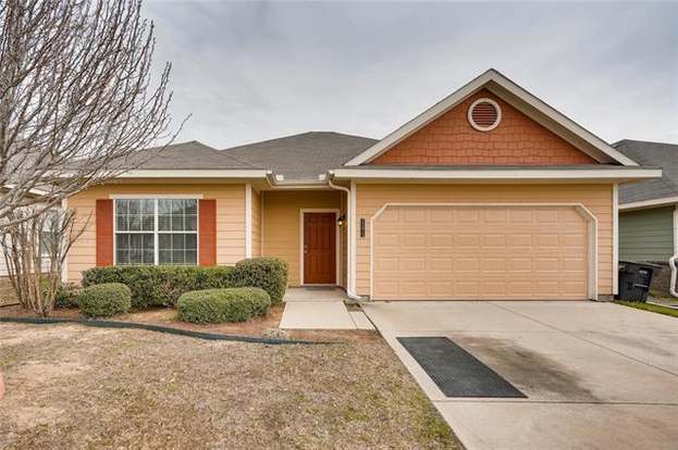 12413 Hunters Cabin Ct Fort Worth Tx 76028 Mls 14015008 Redfin