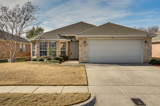 8605 Stetson Dr, Fort Worth, TX 76244 | MLS# 14728010 | Redfin
