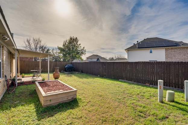 8605 Stetson Dr, Fort Worth, TX 76244 | MLS# 14728010 | Redfin