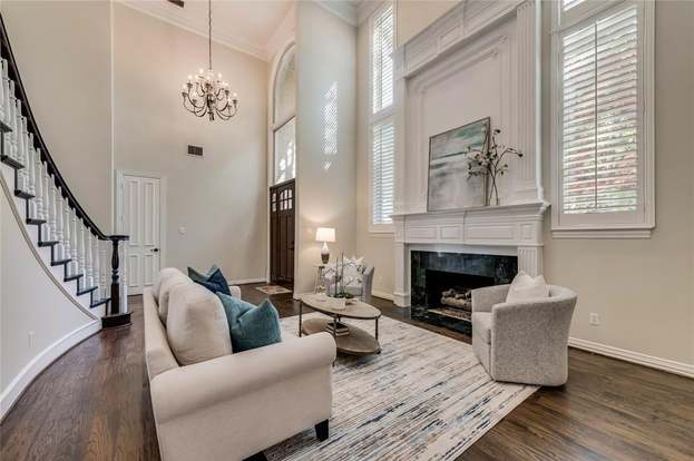 5901-royal-palm-dr-plano-tx-75093-mls-20564011-redfin