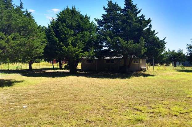 564 Emily Ln Van Alstyne Tx 75495 Mls 13236019 Redfin