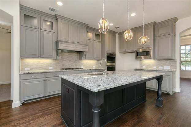 14889 Germantown Ln Frisco Tx 75035 Mls 14045020 Redfin