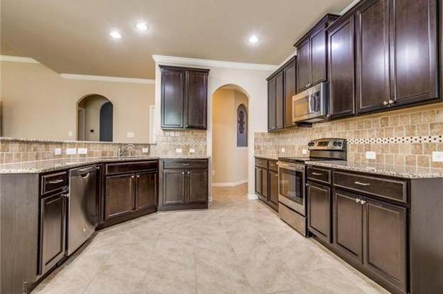 5108 Mcclellan Dr Frisco Tx 75036 Mls 14226030 Redfin