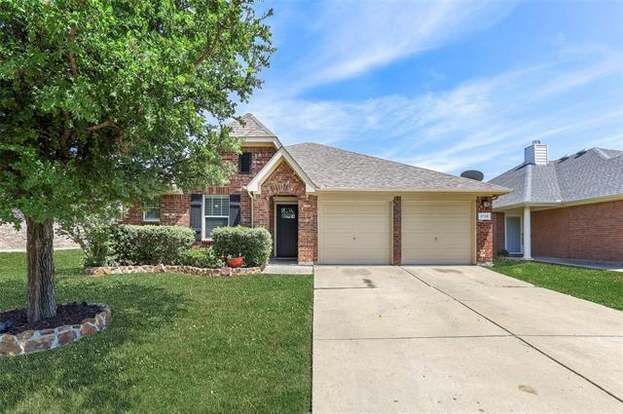 1209 Brendan Dr Little Elm Tx 75068 Mls 14211041 Redfin