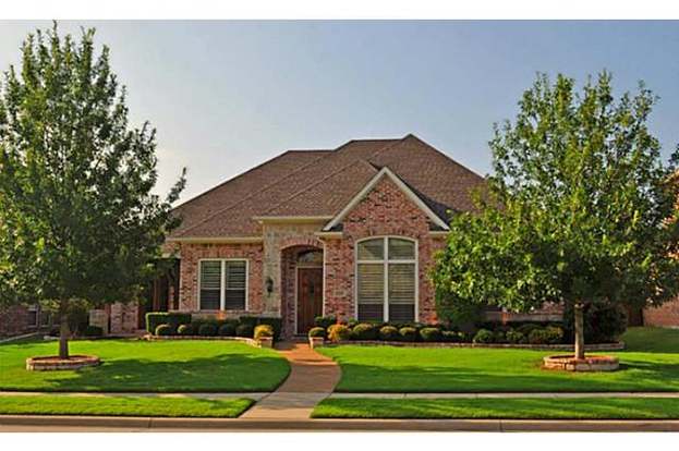 1407 Cibolo Dr Allen Tx 75013 Mls 12174038 Redfin 1407 Cibolo Dr Allen Tx 75013