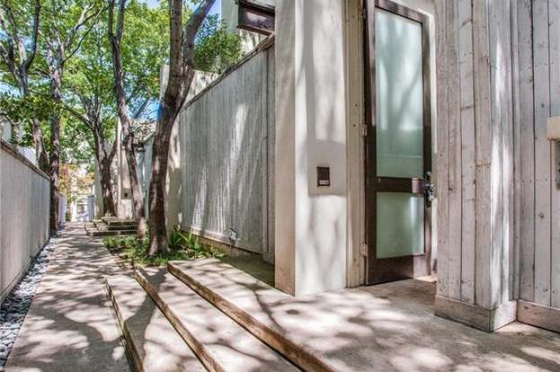 3205 Armstrong Ave 13 Dallas Tx 75205 Mls 13930044 Redfin