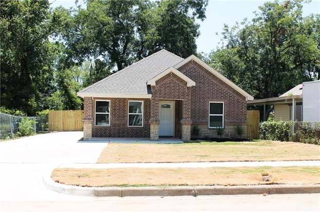 440 S Main St Fort Worth Tx 76104 Office For Lease Loopnet Com