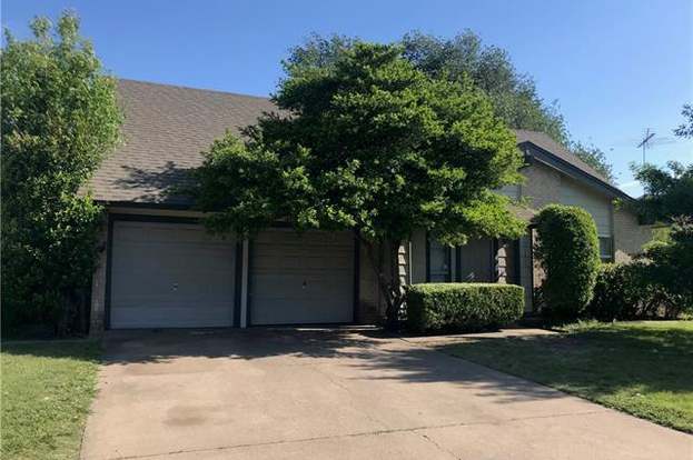 11311 Cactus Ln Dallas Tx 75238 Mls 13822047 Redfin 11311 Cactus Ln Dallas Tx 75238