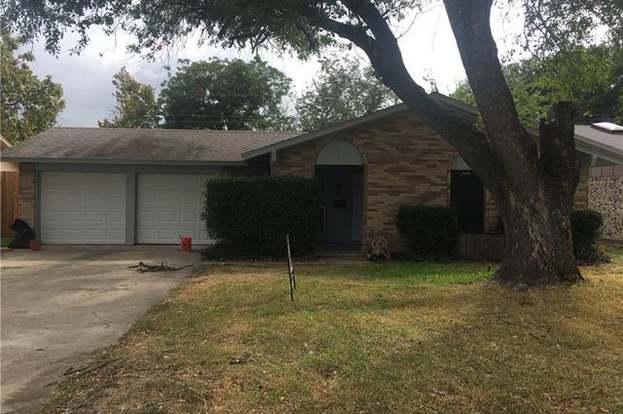 1914 Glenwick Ln Irving Tx 75060 Mls 14186050 Redfin
