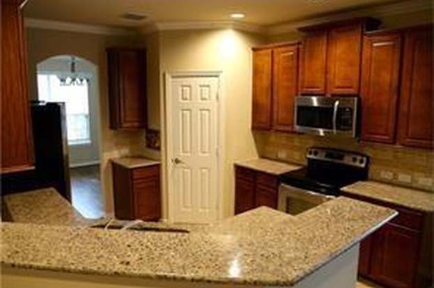 12528 Meadow Landing Dr Frisco Tx 75036 Mls 14271051 Redfin
